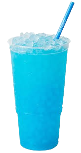The Razzler Refresher