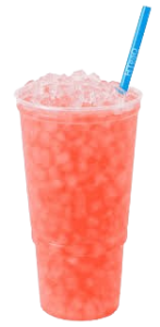 Unsweet Iced Tea