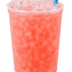 Unsweet Iced Tea
