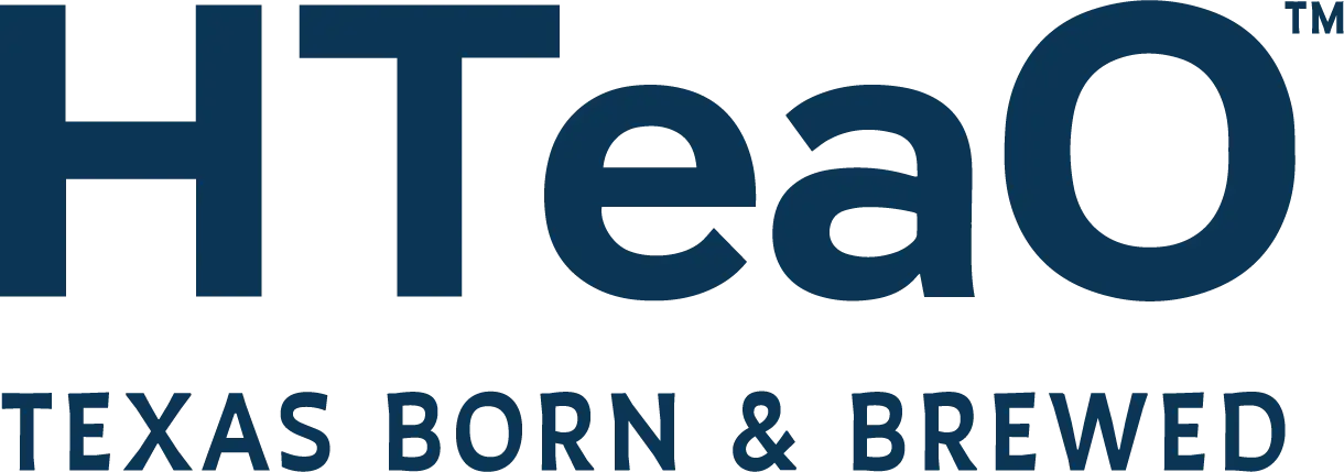 hteao logo