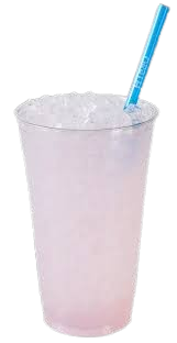 Lemon Lav Refresher