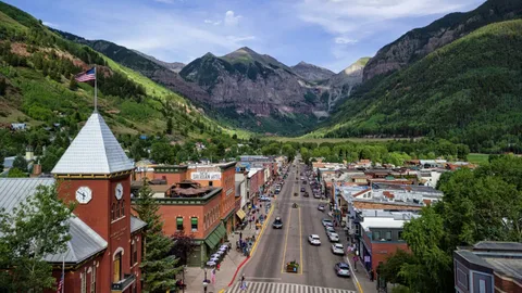 hteao in Colorado
